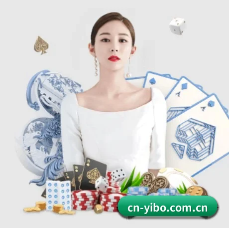 系统革新